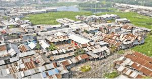  Drug, arms trade thrives in Pallabislum under ex-MP 