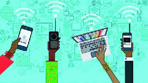 BD sees drop in internet subscribers