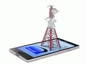Citycell poised for a comeback