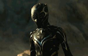 ‘Black Panther 3’ is coming
