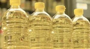 Study finds microplastics in soybean oil sold in Bangladesh