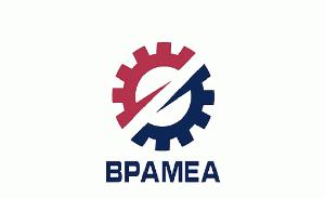 Commerce Ministry halts BPAMEA poll over election dispute