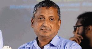  Top court allows Chattogram-2 MP Sarwar to continue duties as MP 