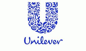 Unilever consumer care profit falls to one-third in Q2