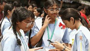 SSC results on Aug 10