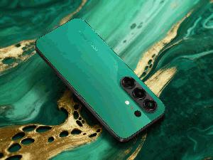 Smartphone prices face fresh pressure as TECNO announces July price cuts