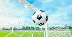Mexico, Colombia to meet in first post-World Cup friendly