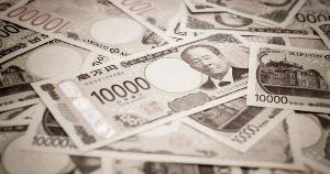 US says joint yen intervention aimed to prevent Asian instability