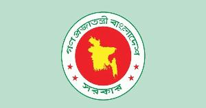 Class I admissions to be done through lottery from 2027