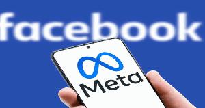 Meta ordered to pay US state $567 mn to abate 'public nuisance' and child harm