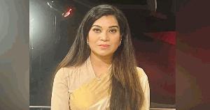 Kazi Jesin appointed BTV DG 