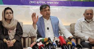 Top drug traffickers' list to be prepared impartially: Home Minister