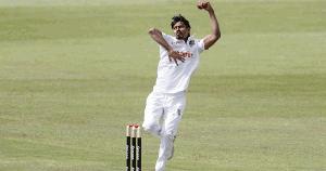 Taijul adds to Bangladesh’s injury woes