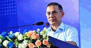 Fascism beneficiaries not sitting idle, actively working to destabilise energy sector: PM