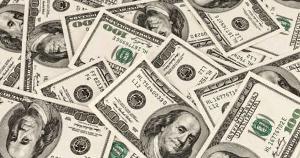 Bangladesh's gross forex reserves rise to $36.86bn