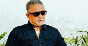 Actor Don lands in jail in Salman Shah killing case