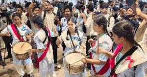 VNSC achieves 97.97% pass rate in SSC