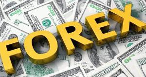 Bangladesh's gross forex reserves rise to $37.07bn