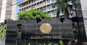 Visa delegation meets BB chief