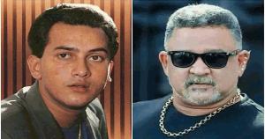 Court rejects Don's bail plea in Salman Shah killing case