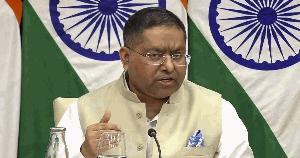India reiterates invitation to PM Tarique for bilateral visit