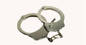 559 held in 24hrs across Dhaka
