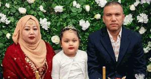 Bodies of 3 Bangladeshis killed in Italy brought home