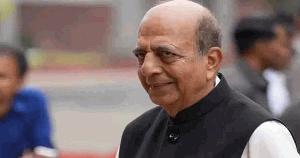 Trivedi stresses stronger Dhaka-Delhi ties for shared prosperity