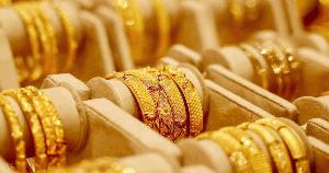 BAJUS hikes gold price by Tk 5,482 per bhori