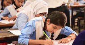 SSC examinations to begin on March 14, 2027