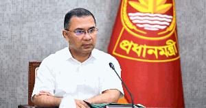 PM mourns deaths in Nepal flash floods