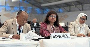 Mintoo calls for involving local communities in rangeland protection