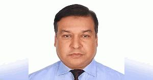 Kader Gani Chowdhury appointed new MD of BSS 