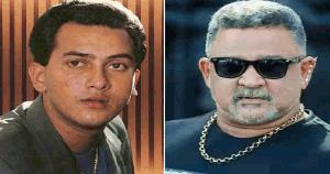 Actor Don on 5-day remand in Salman Shah murder case
