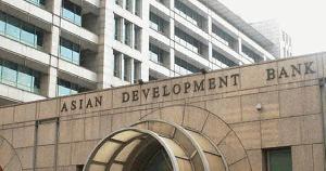 ADB approves $175m loan to modernize power networks, boost jobs, services in CHT