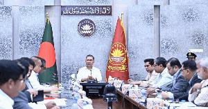 PM to launch 3-month dengue prevention campaign Saturday 