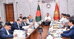 PM directs tougher action against indiscriminate use of polythene, plastic