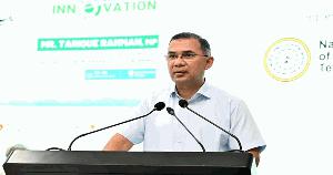 PM calls for collective efforts to build desired state