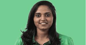 Joty decides to resign from T20 captaincy after Asian Games