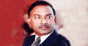 Shaheed Ziaur Rahman’s Liberation War Memories to be included in textbooks