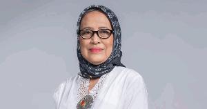 UCSI University Vice-Chancellor Outlines Vision for Academic Innovation and Global Employability in Bangladesh